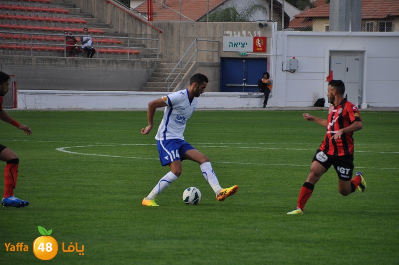 abna2 lud n 1130 (30).JPG